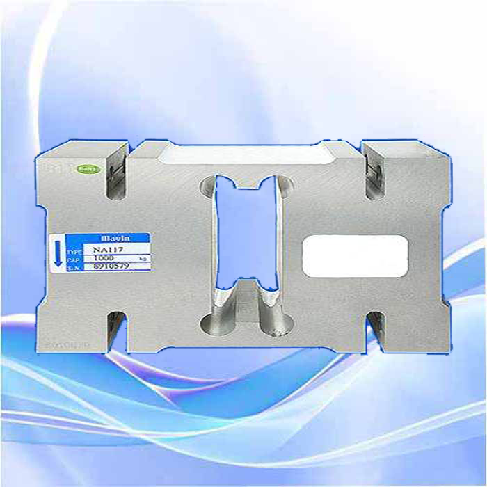 足立NA115傳感器-NA117稱重傳感器